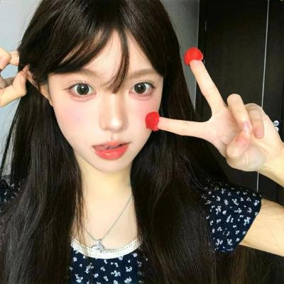 我们得做些什么