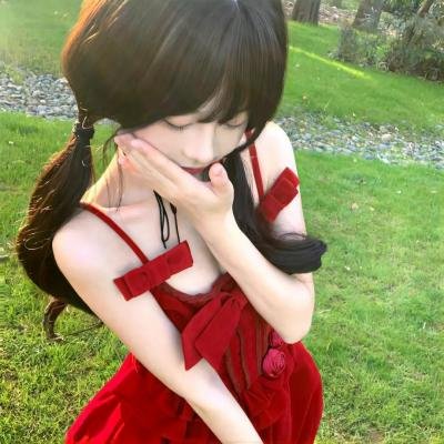 妈妈的口供