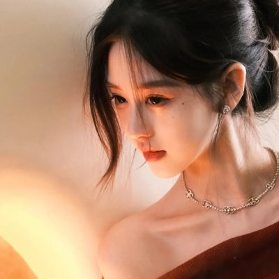 知女莫若母
