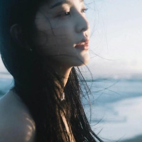 水星平原