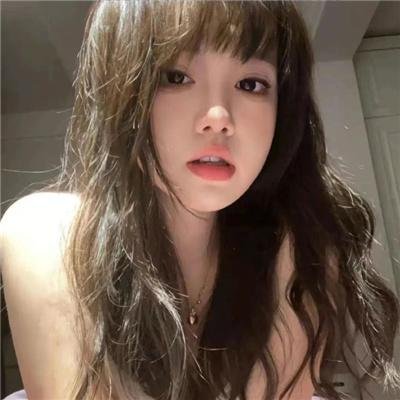 只是打个招呼