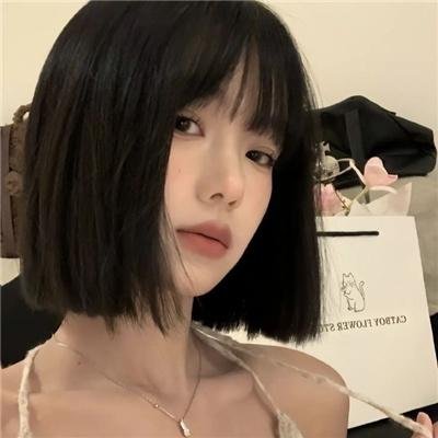叠影狙击