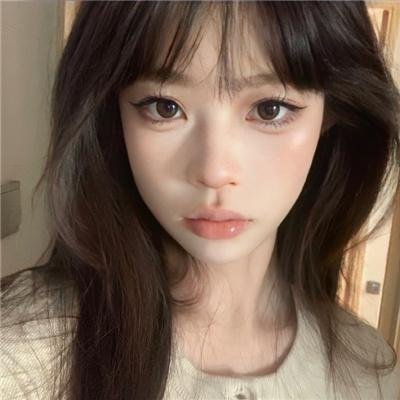 摩卡