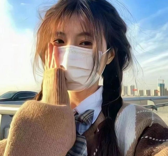 通向地狱的后门