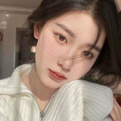 我是周时青