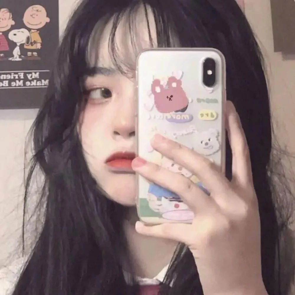 这该死的爱
