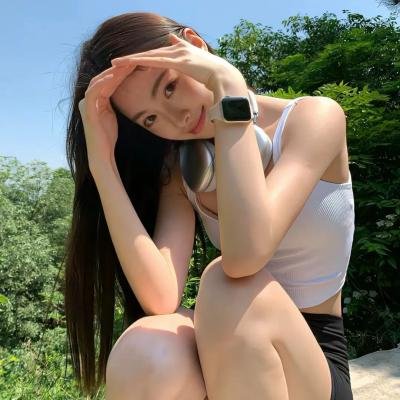 命运速递