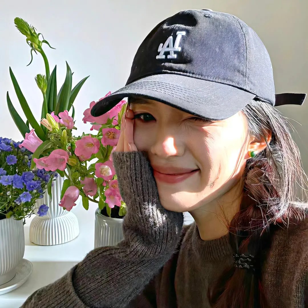羞耻