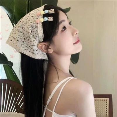 就爱你的谎
