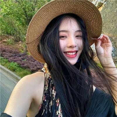 赫尔佐格的自画像