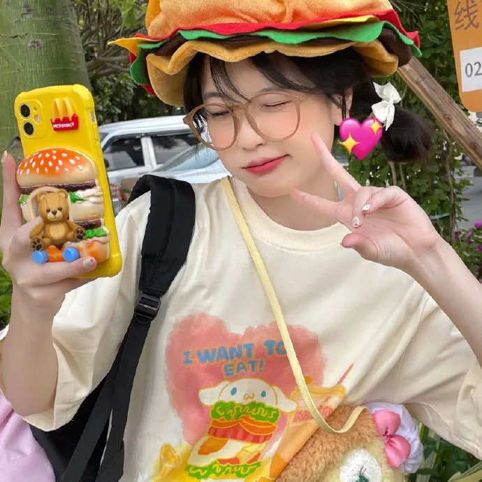 凤临天下