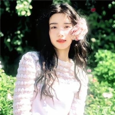 冬狮(电视剧)
