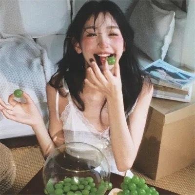 春闺梦里人