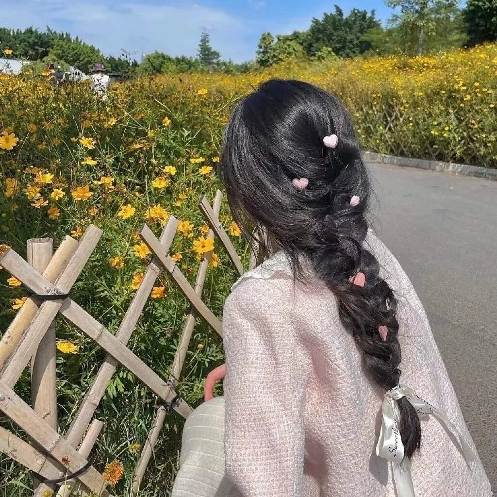 爱与死