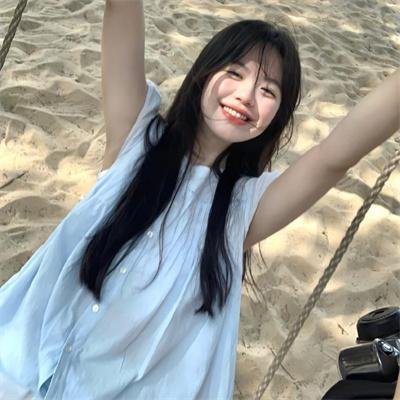 碧昂丝:天后崛起