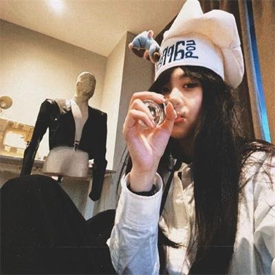 没钥匙的房子
