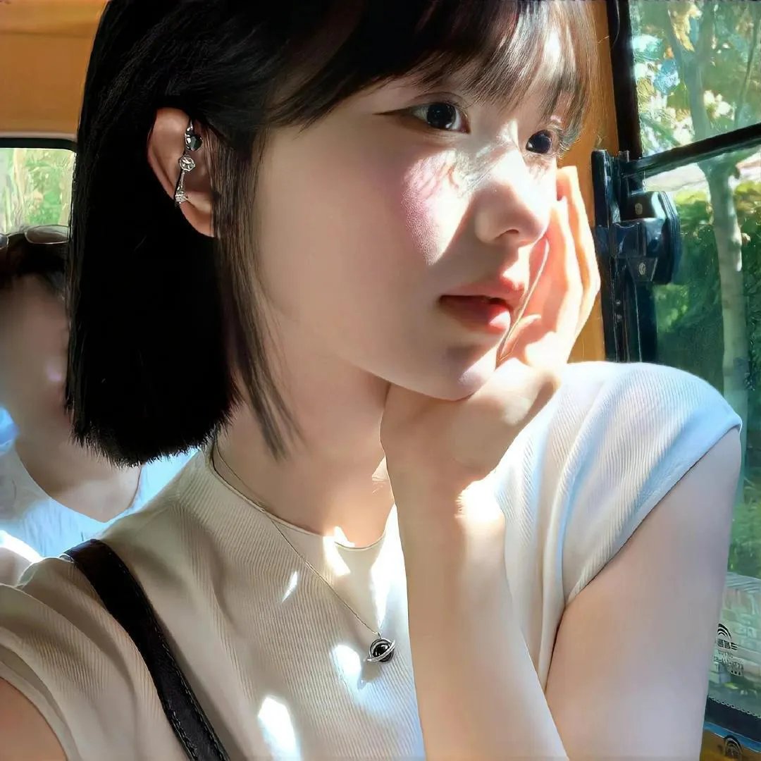 华颐:吞噬怪物的孩子