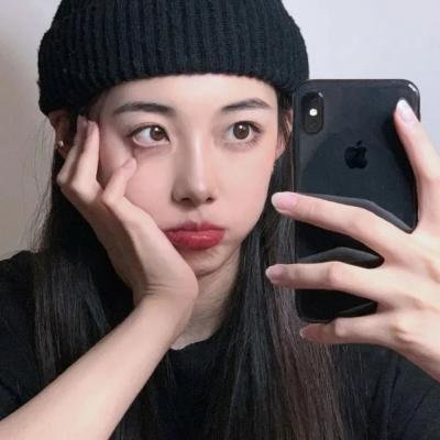 好汉三条半