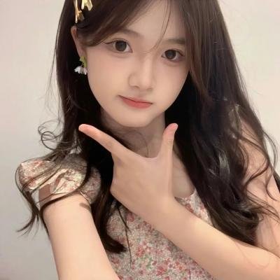 寻爱的女人