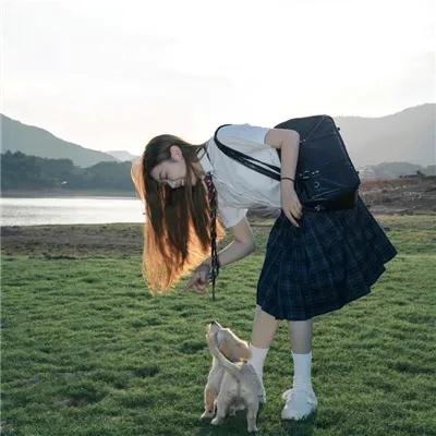 怪奇艾玛