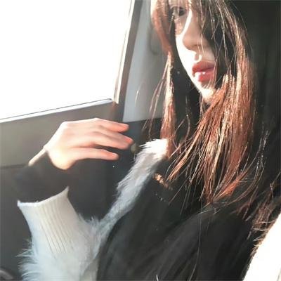 欧内斯特上学